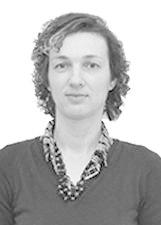 Foto de PATRICIA KLEEMANN MELO