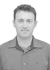 Foto de MARCIANO DE MELLO