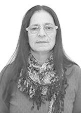Foto de ANTONINHA EDITE DA SILVA