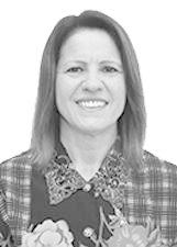Foto de Marilei Stockmann Knebel
