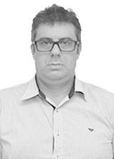 Foto de IGOR REGALIN