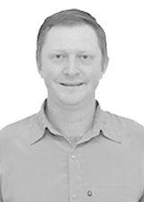 Foto de ANDERSON GASTMANN