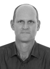 Foto de ADEMAR SCHNEIDERS