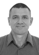 Foto de GERVÁSIO JUNGBLUT