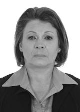 Foto de ANÉLIA TERNUS