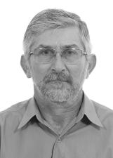 Foto de ROQUE SÉRGIO ORTH