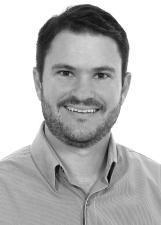 Foto de FERNANDO BISIGO