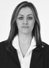 Foto de CINTIA SAVOLDI