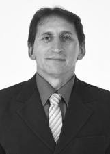 Foto de BENJAMIN FRIGO