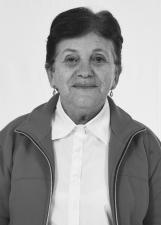 Foto de TEREZINHA DE OLIVEIRA RIBEIRO