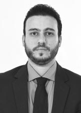 Foto de TIAGO DE ALMEIDA LEITE