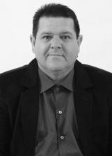 Foto de ROGERIO DOMINGOS
