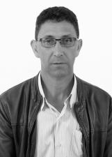 Foto de GERVASIO BOEIRA