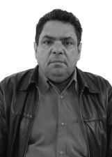 Foto de JOÃO  CARLOS GARCIA
