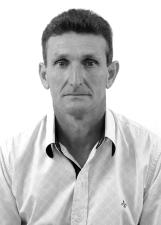 Foto de ÂNGELO KUHNEN