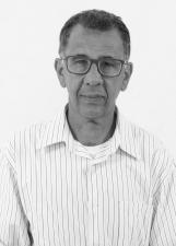 Foto de JOSMAR DOS SANTOS