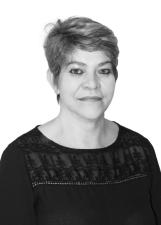 Foto de JULIANA ODORIZZI