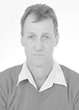 Foto de ANTONIO TRAMONTINA