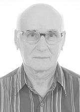 Foto de LAUDINO PIAZZA