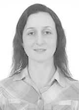 Foto de ROSELI DALCIN