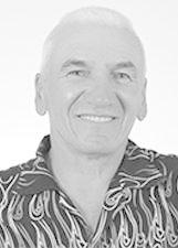Foto de VALDIR VEZARO