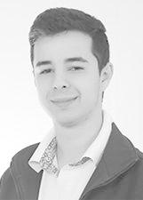 Foto de GUILHERME ZAMBONI ORTIGARA