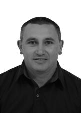 Foto de WALDEMAR CORDEIRO