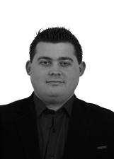 Foto de JOSÉ HENRIQUE RAMOS MOREIRA