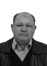 Foto de Domingos Machado da Silva