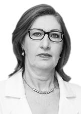Foto de ILSE AMELIA LEOBET