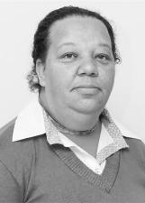 Foto de ROSELI FERNANDES PADILHA