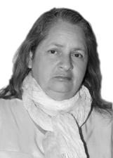 Foto de MARGARETE APARECIDA GOETTEN