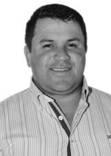 Foto de VALTER MACIEL DOS SANTOS