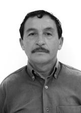 Foto de JORGE DAVID VARELA