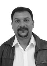 Foto de ODAIR JOSE DA SILVA