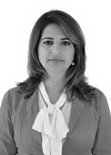 Foto de SADIANA ARRUDA MELO COELHO LOPES