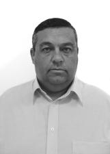 Foto de JOÃO VIEIRA JUNIOR