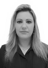 Foto de SILVIA APARECIDA CORREA RIBEIRO