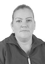 Foto de AMÉLIA MÔNICA VIEIRA