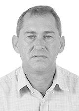 Foto de ATAMIR MATIOSKI
