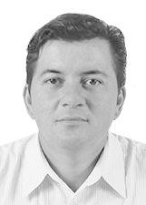 Foto de CARLOS WENG