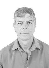 Foto de JOSÉ DENI THIBES