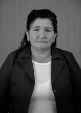 Foto de MARIA NOEMI PADILHA DOS SANTOS DA SILVA