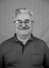 Foto de Antonio Fernandes de Carvalho
