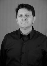 Foto de Nilson Jose da Silva
