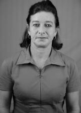 Foto de ROSELEI FATIMA DEBASTIANI CORTES