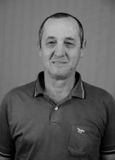 Foto de NELSON VALENTIN CIVIDINI