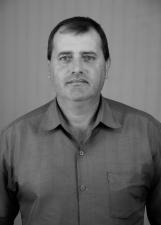 Foto de LENOIR LUIZ MAGRI