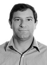Foto de CLIVAMIR FONTANELLA