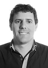 Foto de ELOIR MINATTO